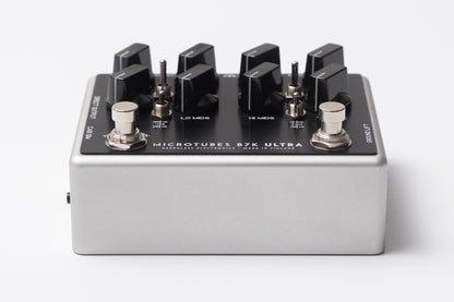 【used】Darkglass / B7K Ultra V2【GIB Yokohama】