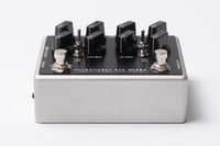 【used】Darkglass / B7K Ultra V2【GIB Yokohama】