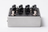 【used】Darkglass / B7K Ultra V2【GIB Yokohama】