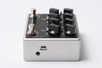 【used】Darkglass / B7K Ultra V2【GIB Yokohama】