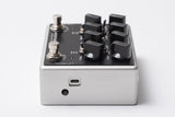【used】Darkglass / B7K Ultra V2【GIB Yokohama】