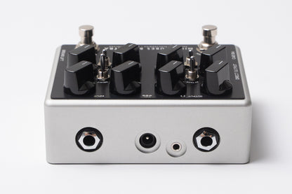【used】Darkglass / B7K Ultra V2【GIB Yokohama】