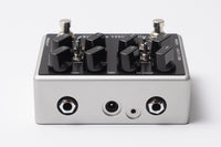 【used】Darkglass / B7K Ultra V2【GIB Yokohama】
