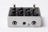 【used】Darkglass / B7K Ultra V2【GIB Yokohama】