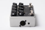 【used】Darkglass / B7K Ultra V2【GIB Yokohama】