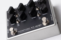 【used】Darkglass / B7K Ultra V2【GIB Yokohama】