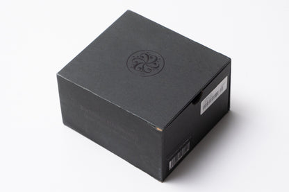 【used】Darkglass / B7K Ultra V2【GIB Yokohama】