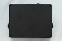 【used】Asobi Effect / Bark Pre Bass Preamp【GIB Yokohama】
