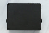 【used】Asobi Effect / Bark Pre Bass Preamp【GIB Yokohama】