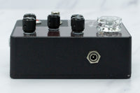 【used】Asobi Effect / Bark Pre Bass Preamp【GIB Yokohama】