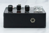 【used】Asobi Effect / Bark Pre Bass Preamp【GIB Yokohama】