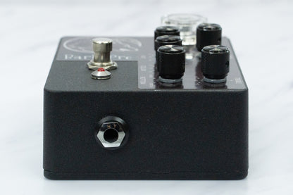 【used】Asobi Effect / Bark Pre Bass Preamp【GIB Yokohama】