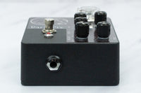 【used】Asobi Effect / Bark Pre Bass Preamp【GIB Yokohama】