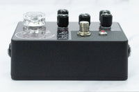 【used】Asobi Effect / Bark Pre Bass Preamp【GIB Yokohama】