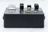 【used】Asobi Effect / Bark Pre Bass Preamp【GIB Yokohama】