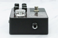 【used】Asobi Effect / Bark Pre Bass Preamp【GIB Yokohama】