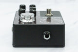 【used】Asobi Effect / Bark Pre Bass Preamp【GIB Yokohama】