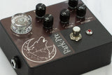 【used】Asobi Effect / Bark Pre Bass Preamp【GIB Yokohama】