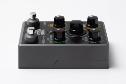 【used】LINE6 / POD Express Bass【GIB Yokohama】