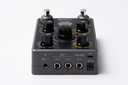 【used】LINE6 / POD Express Bass【GIB Yokohama】