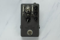 【used】Beyond / Bass Wired Tube Preamp 2s【GIB Yokohama】