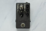 【used】Beyond / Bass Wired Tube Preamp 2s【GIB Yokohama】