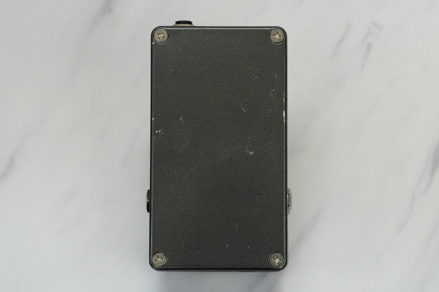 【used】Beyond / Bass Wired Tube Preamp 2s【GIB Yokohama】