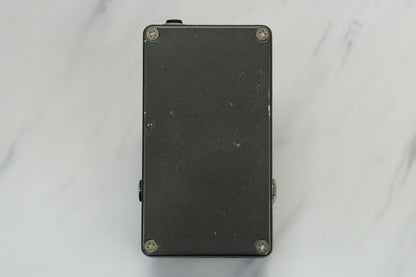 【used】Beyond / Bass Wired Tube Preamp 2s【GIB Yokohama】
