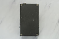 【used】Beyond / Bass Wired Tube Preamp 2s【GIB Yokohama】