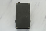 【used】Beyond / Bass Wired Tube Preamp 2s【GIB Yokohama】