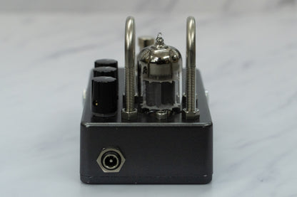 【used】Beyond / Bass Wired Tube Preamp 2s【GIB Yokohama】