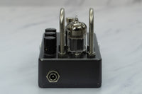 【used】Beyond / Bass Wired Tube Preamp 2s【GIB Yokohama】