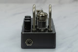 【used】Beyond / Bass Wired Tube Preamp 2s【GIB Yokohama】