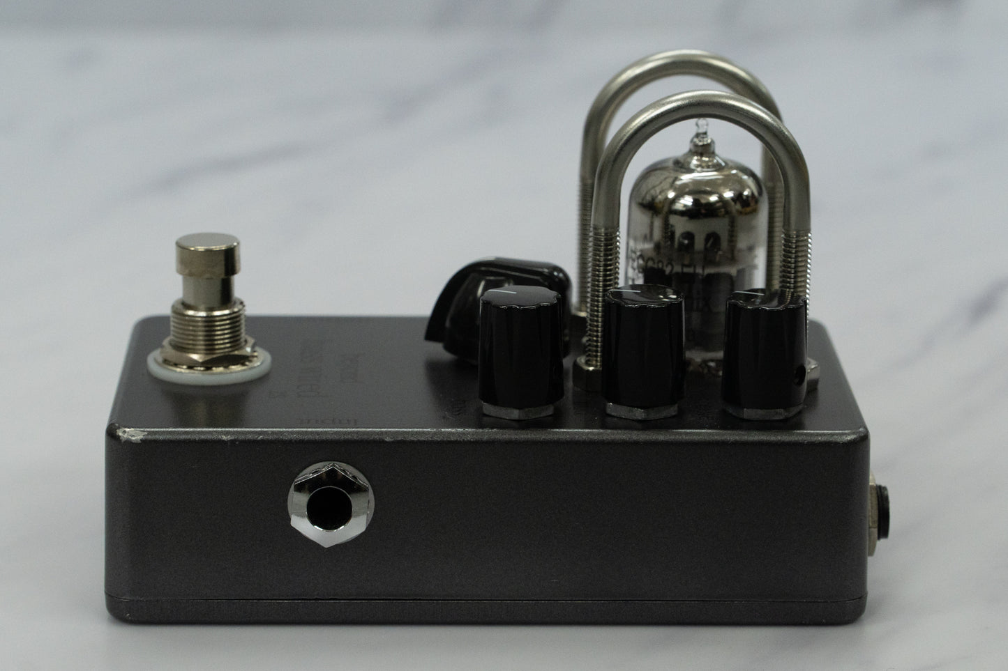 【used】Beyond / Bass Wired Tube Preamp 2s【GIB Yokohama】