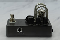 【used】Beyond / Bass Wired Tube Preamp 2s【GIB Yokohama】