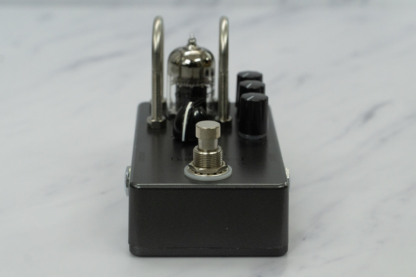 【used】Beyond / Bass Wired Tube Preamp 2s【GIB Yokohama】