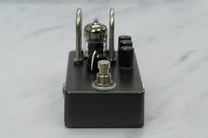 【used】Beyond / Bass Wired Tube Preamp 2s【GIB Yokohama】