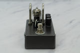 【used】Beyond / Bass Wired Tube Preamp 2s【GIB Yokohama】