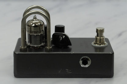 【used】Beyond / Bass Wired Tube Preamp 2s【GIB Yokohama】