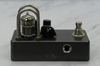 【used】Beyond / Bass Wired Tube Preamp 2s【GIB Yokohama】