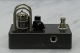 【used】Beyond / Bass Wired Tube Preamp 2s【GIB Yokohama】