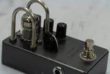 【used】Beyond / Bass Wired Tube Preamp 2s【GIB Yokohama】