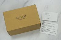 【used】Beyond / Bass Wired Tube Preamp 2s【GIB Yokohama】