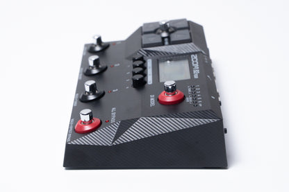 【used】ZOOM / B2 FOUR【GIB Yokohama】