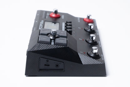 【used】ZOOM / B2 FOUR【GIB Yokohama】