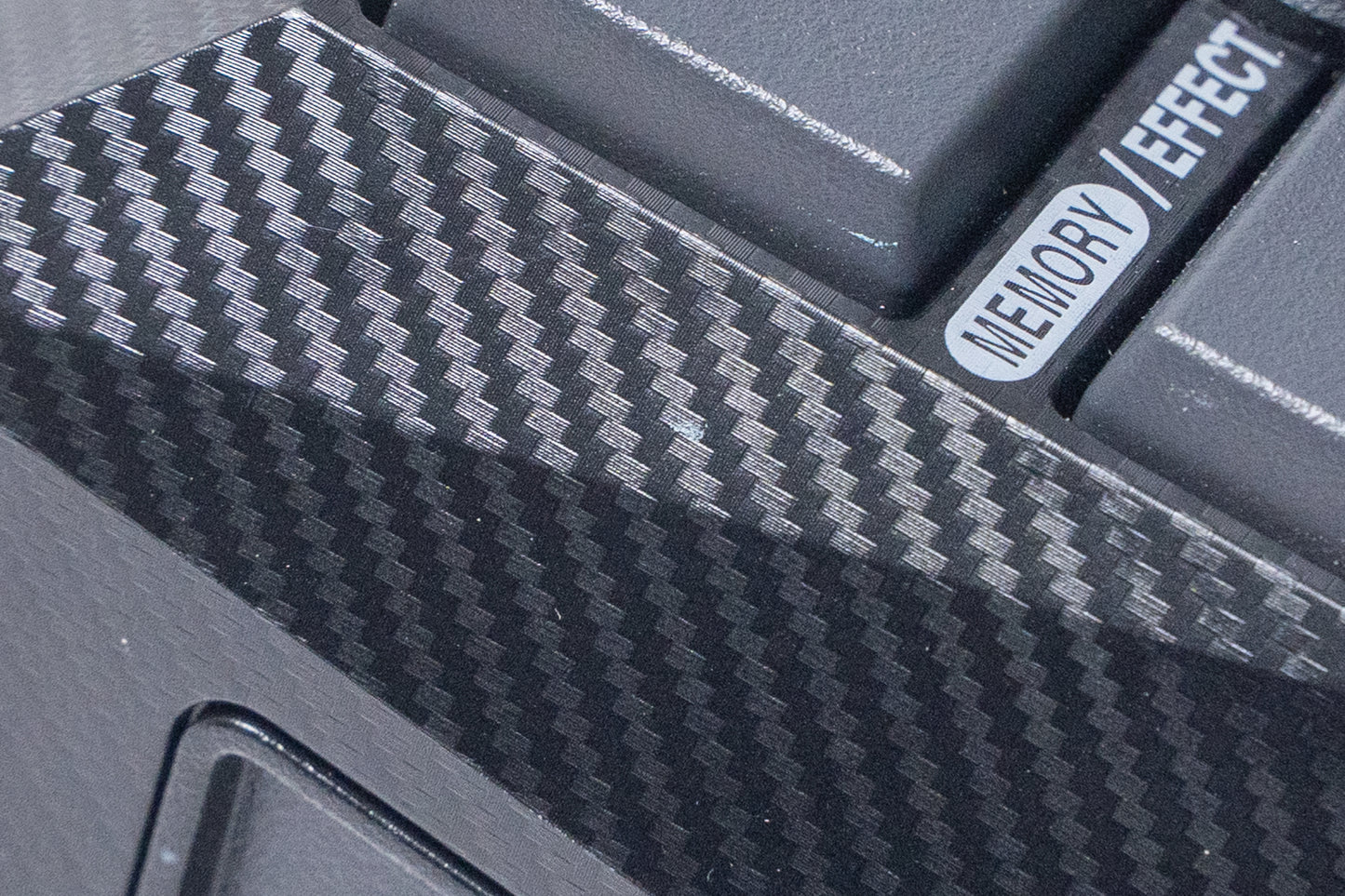 【used】ZOOM / B2 FOUR【GIB Yokohama】