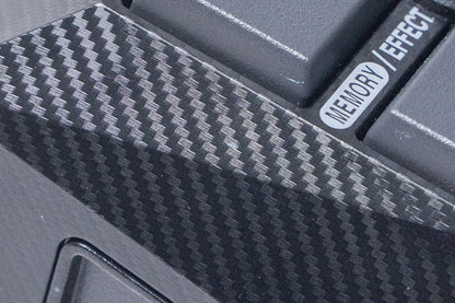 【used】ZOOM / B2 FOUR【GIB Yokohama】