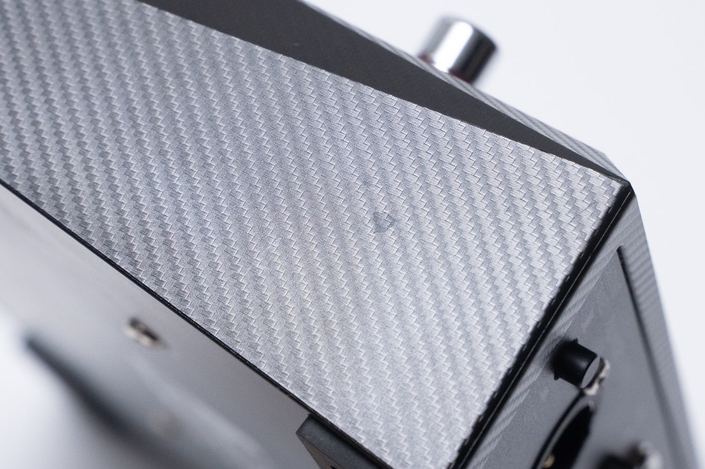 【used】ZOOM / B2 FOUR【GIB Yokohama】