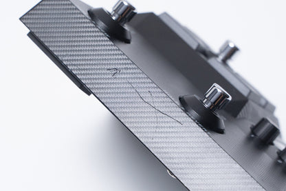 【used】ZOOM / B2 FOUR【GIB Yokohama】