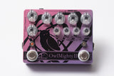 【used】Vivie / OwlMighty II【GIB Yokohama】